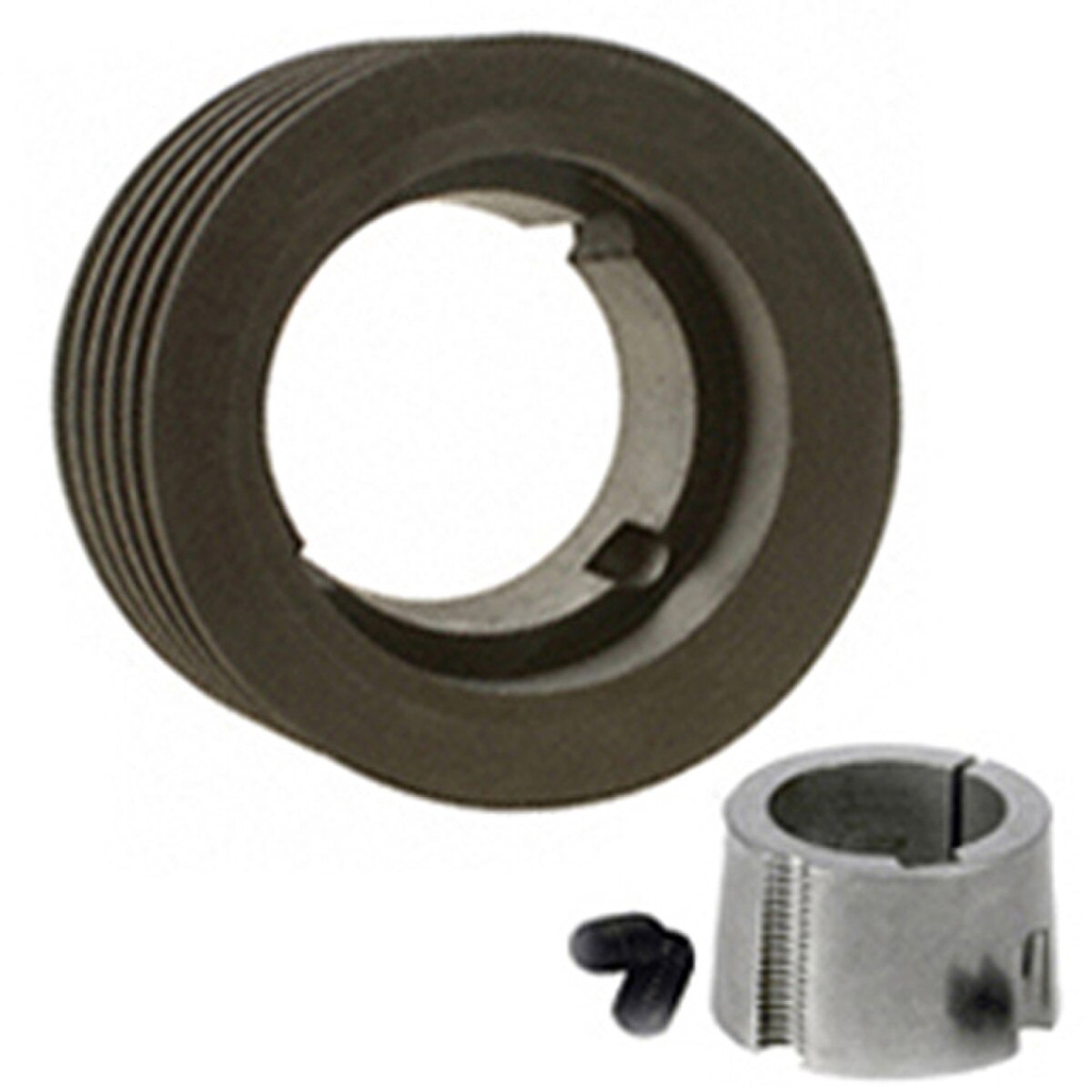 Image Product Details